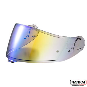 V[h CNS-1C NANKAI iJC v~A ~[V[h [X[N/u[ GT-Air 3