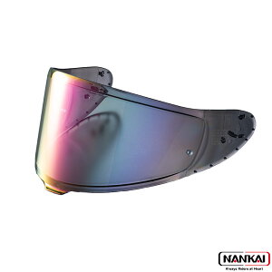 V[h CWR-F2 NANKAI iJC v~A ~[V[h X[Nx[X sN X-Fifteen Z-8