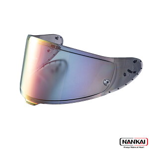 V[h CWR-F2R NANKAI iJC v~A ~[V[h [X[Nx[X sN X-Fifteen Z-8