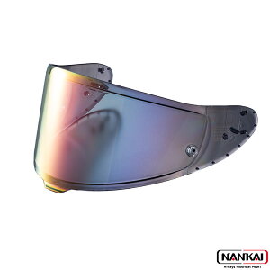 V[h CWR-F2R NANKAI iJC v~A ~[V[h X[Nx[X sN X-Fifteen Z-8