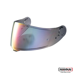 V[h CNS-1C NANKAI iJC v~A ~[V[h [X[N/sN GT-Air 3