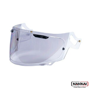 Arai AC K IWi v~A ~[V[h VAS-V NAx[X ~[Vo[ iJC Ci