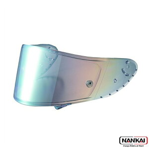 SHOEI VEGC K IWi v~A ~[V[h CWR-F PINLOCK NA[x[X iJC Ci