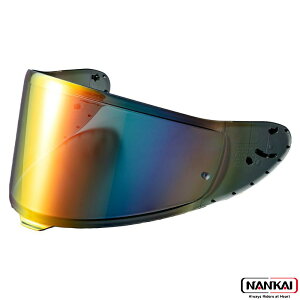 V[h CWR-F2 NANKAI (iJC) v~A ~[V[h X[Nx[X bh X-Fifteen Z-8