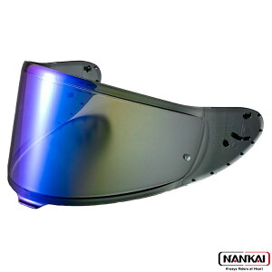 V[h CWR-F2 NANKAI iJC v~A ~[V[h X[Nx[X u[ X-Fifteen Z-8