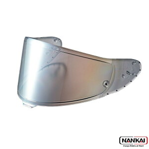 SHOEI VEGC K V[h CWR-F2R v~A ~[V[h NA[x[X X-Fifteen Z-8 iJC Ci