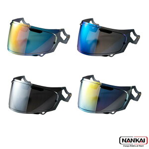 Arai AC K IWi v~A ~[V[h VAS-V Z~X[N iJC Ci