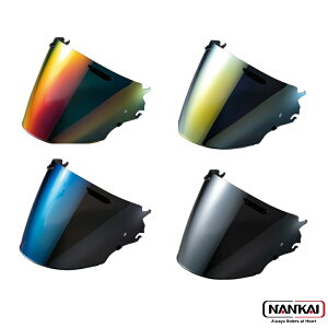 Arai AC K IWi v~A ~[V[h VAS-Z X[N iJC Ci