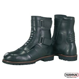 NANKAI oCNp IChU[~h ubN NTB-23 Ci