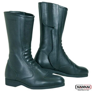 NANKAI oCNp N[WO2 u[c ubN NTB-25 Ci