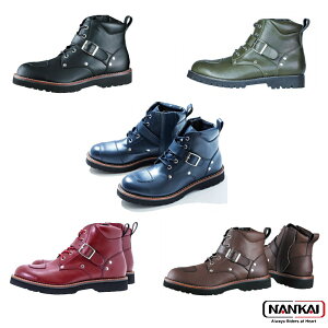 NANKAI PU [Nu[c2 NTB-38 Ci