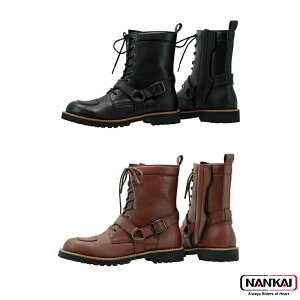 NANKAI CfBOu[c NTB-44 Ci