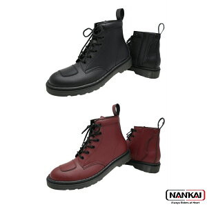 NANKAI GA\[Raidingu[c NTB-45 Ci