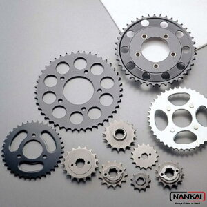 NANKAI �o�C�N�p �t�����g�X�v���P�b�g �z���_ �~�j (50cc) 420-13T �i���J�C ��C���i