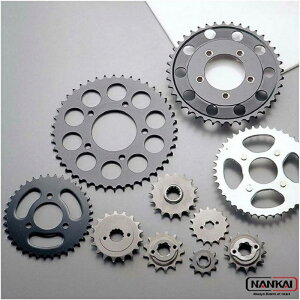 NANKAI �t�����g�X�v���P�b�g ���}�nRZ50/TZM50R 420-14T