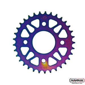 NANKAI×X.A.M ^tCg X`[ XvPbg 31`39T B2104R