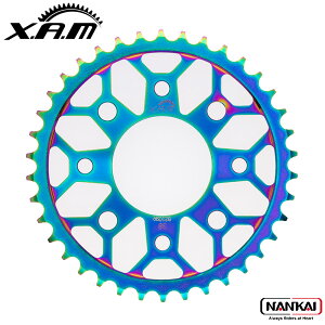 �y�����+�|�C���g10�{�I3��26��1��59���܂ŃG���g���[�̓o�i�[����I�z NANKAI×XAM �^�t���C�g�X�`�[�� �X�v���P�b�g 38T CT125(JA65)