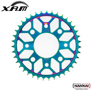 NANKAI/XAM ^tCgX`[ XvPbg 39T CT125(JA55)