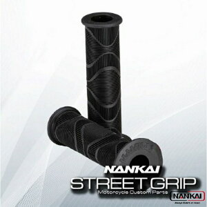 NANKAI �i���J�C �X�g���[�g�O���b�v (128mm) ST-007 ��C���i