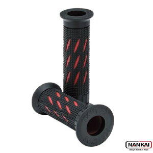 NANKAI Xg[gObv hbhi115mmj ST-004 Ci