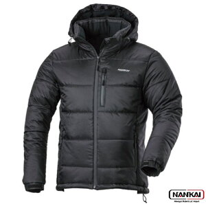 NANKAI AIR NECK ASSIST WPbg SDW-8126 Ci