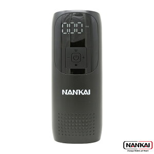 NANKAI dGA[|v@USBot NP-D26-1 Ci d/I[goC/C