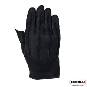 NANKAI (iJC)GSObvtBK[XO[u SDG-7068 ubNtCf[ Z[