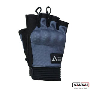 NANKAI(iJC)n[ttBK[O[u SDG-7070