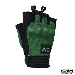 NANKAI(iJC)n[ttBK[O[u SDG-7070