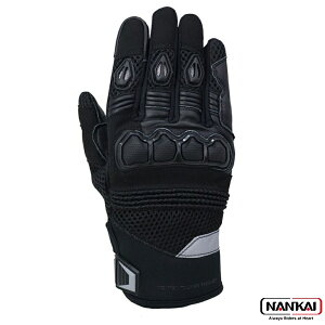 NANKAI(iJC)veNgbVO[u SDG-7072