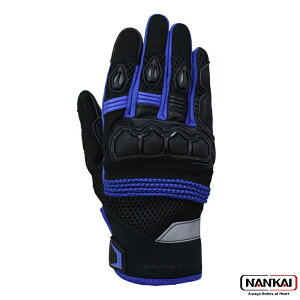 NANKAI(iJC)veNgbVO[u SDG-7072