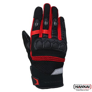 NANKAI(iJC)veNgbVO[u SDG-7072