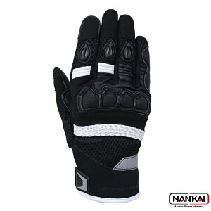 NANKAI(iJC)veNgbVO[u SDG-7072