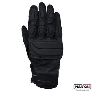 NANKAI (iJC)A[oChO[u SDG-7073 ubNtCf[ Z[