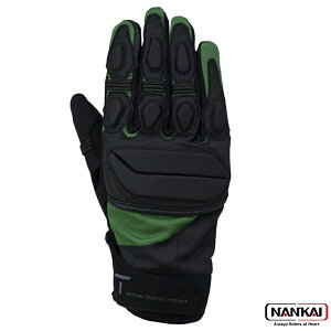 NANKAI(iJC)A[oChO[u SDG-7073