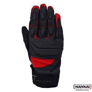 NANKAI (iJC)A[oChO[u SDG-7073 ubNtCf[ Z[