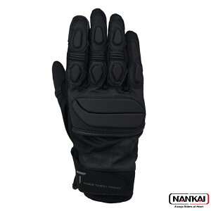 NANKAI (iJC)A[oChO[u fB[Xp SDG-7073 ubNtCf[ Z[