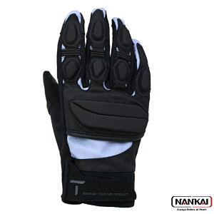 NANKAI (iJC)A[oChO[u fB[Xp SDG-7073 ubNtCf[ Z[