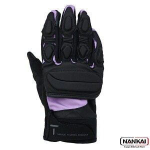 NANKAI(iJC)A[oChO[u fB[Xp@SDG-7073