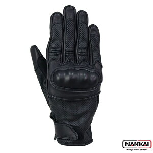 NANKAI(iJC)p`ObVU[O[u SDG-7074