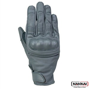 NANKAI(iJC)p`ObVU[O[u SDG-7074