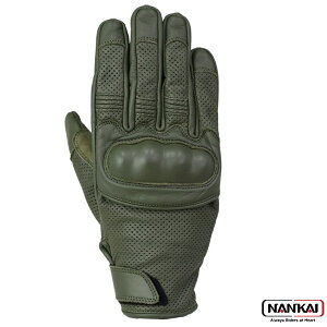 NANKAI(iJC)p`ObVU[O[u SDG-7074