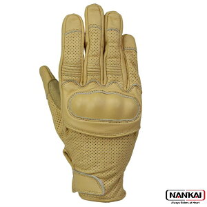 NANKAI(iJC)p`ObVU[O[u SDG-7074