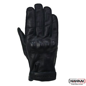 NANKAI (iJC)I[V[YU[O[u SDG-7075 ubNtCf[ Z[