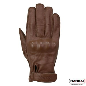 NANKAI(iJC)I[V[YU[O[u SDG-7075