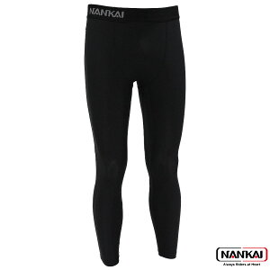 y12/5聚Iōő100%PobN(vGg[/24Ԍ)z NANKAI iJC N[^b` RvbVCi[^Cc SDW-3067 Ci ubNtCf[ Z[