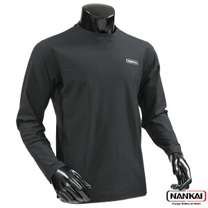 NANKAI iJC N[^b` ChVc SDW-3068 Ci ubNtCf[ Z[