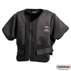 NANKAI iJC Heat Assist System dMX}[gCi[ iԁFSDW-5023