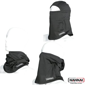 NANKAI iJC oNolbNEH[}[ iԁFSDW-5024 ubNtCf[ Z[