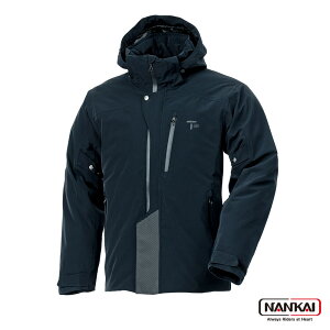 NANKAI(iJC) GA[tCNCfBOWPbg iԁFSDW-8141 Ci